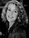 Frances McDormand Image StinkyLulu: Frances McDormand in <i>Mississippi Burning< i> (1988 ... Picture 5