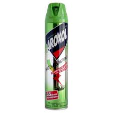 images?q=tbn:ANd9GcRRZ_h2mD5ygL7gedh673MCzoEr71O9d3XJ9HwqKU6QkdARoEVy&t=1