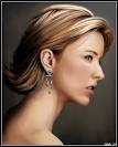 Téa Leoni