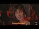 Manhunt - karaoke - Karen Kamon -. 2:13. Muscle girl gym routine and dance