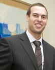 Shlomo Rechtschaffen, LLM, MBA
