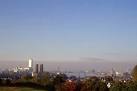 the tallest building in the complex and at that stage generally just - via Daymix