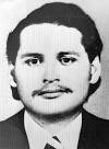 HUGO CHÁVEZ, EL CHACAL Y EL