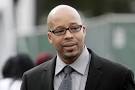 Warren G has recently cooked
