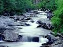 THE RIVER « Walking in the Wilderness