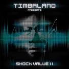 Timbaland - Shock Value 2 (Album Review) | SoulCulture