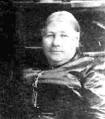 Elizabeth Simpson, daughter of David Simpson and Elizabeth Leishman, ... - elizabeth_simpson_1828-1904