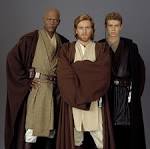 Jedi - Wookieepedia, the Star Wars Wiki