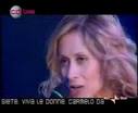 Lara Fabian & Gigi D`Alessio