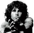 El cantante, Jim Morrison. (Foto: ELMUNDO) - images?q=tbn:ANd9GcRRbarKqglvief7aBCe6s_elAuze2OTTdoQD8EDjN5AKSy52emFBbrIuuE