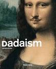 Gaga for Dada- by Becky Bye « Splendid Fred Magazine
