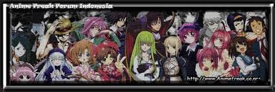 anime freak-201