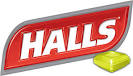 Soothe Your Throat :::Halls Giveaway::: « Craving Chocolate and ...