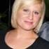 Former Olympian and Queenslander, Anita Palm announced as the new Womensport ... - Pic_bigger