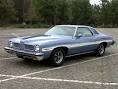 Pontiac LeMans - Wikipedia, the free encyclopedia
