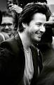 Keanu Reeves Image Keanu Reeves   Wikipedia, the free encyclopedia Picture 0