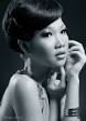 Stanley Zheng. 51 views 1 comment
