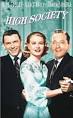 High Society (1956) - IMDb