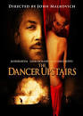 Amazon.com: Dancer Upstairs: Javier Bardem, Juan Diego Botto ...