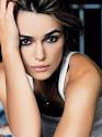 Keira Knightley Picture 0
