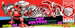 Media Release] STGCC 2010 Sets the Pace for Pop Culture Growth in ...