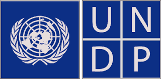undp