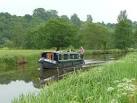 Surrey, Great Britain - via Daymix