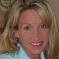 Diana Catherine Blake. November 1, 1964 - December 30, 2010; Burbank, ... - 817082_300x300_1