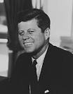 BetUS.com Posts Odds On A Possible Secret Son For John F. Kennedy ...