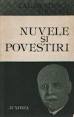 Autor: Ioan Alexandru Bratescu-Voinesti. Starea cărţii: Foarte bună - ioan-alexandru-bratescu-voinesti-nuvele-si-povestiri-418