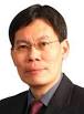 Mr LUI Tuck Yew | Prime Ministers Office Singapore