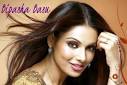 Gazpacho Javier Lastras Alta | Fans Share Images - bipasha-basu-wall-419997515