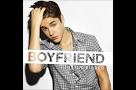 /artist/justin-bieber/1099520