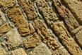 Fire and water reveal new archaeological dating method | The