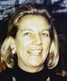 Former Quogue resident Dorothy Wagner Fischer died at Peconic Landing in ... - Ofischer