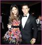 Image result for nick jonas dating victoria justice