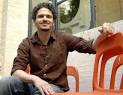 Dave Eggers Image Eclectic Dave Eggers brings his writer as philanthropist story to ... Picture 5