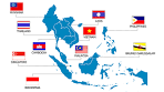 ASEAN Agenda - MASCA Victoria