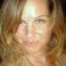 Particularly interested in challenging copywriting projects. Stefanie Boewe - images?q=tbn:ANd9GcRRf6aXIgA2TF8kBq6fN1huYFjF3rpiBdCJYb6pKmOt6xE3bxyWDA