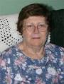 Janet Duncan, primeiramente