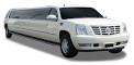 Wedding Limousine Los Angeles | Orange County Wedding Limo