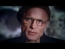Ed Harris and Laura Linney