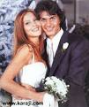 http://www.karaji.com/picture/footbalists/Paolo%2520Maldini.jpg