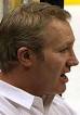 Marty McSorley - Wikipedia, the free encyclopedia