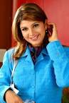 Rambha, is an Indian film