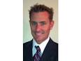 Chris Hamm: Contracting police