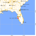 34201 Zip Code (Bradenton, Florida) Profile - homes, apartments ...