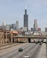 Interstate 290 (Illinois) - Wikipedia, the free encyclopedia