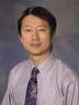 Wei Li, Ph.D. photo