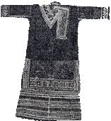 სადიაცო (ხევსურეთი) - Sadiaco (Khevsureti)